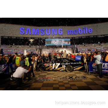 LED Screen P3 Indoor Full Color LED Display Screen
